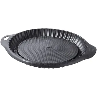 Dr. Oetker Back-Wunder Obstkuchenform Ø 28 cm