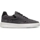 Element Topaz C3 3.0 Herren Grau 43