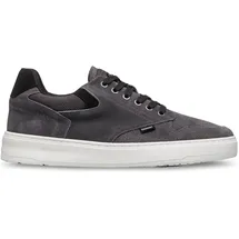 Element Topaz C3 3.0 Herren Grau 43