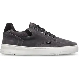 Element Topaz C3 3.0 Herren Grau 43