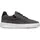 Element Topaz C3 3.0 Herren Grau 43