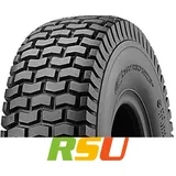 Maxxis C165 2PR (Rasen) Gartentraktor 11X4.00-5