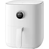 Xiaomi Smart Air Fryer