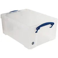 Really Useful Box 2 x Really Useful Box 9