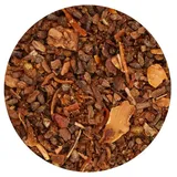 Nklaus Räucherschale 100g Weihnachtsweihrauch Styrax Zimt Adenweihrauch, Räucherwerk