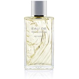 Rochas Eau de Rochas Homme Eau de Toilette