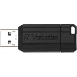 Verbatim USB-Stick Store 8GB