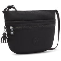 Kipling Arto S black noir