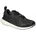 2 2 Herrenschuhe schwarz EU
