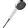 Hansgrohe Activera S Handbrause 1 Strahlart, 28032000