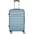 65 cm 62 L blau