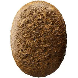 Josera Optiness 12,5kg