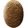 Josera Optiness 12,5kg