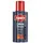 Alpecin Koffein Shampoo C1 250 ml