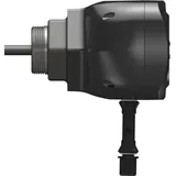 fothermo Solar-Heizstab 550 W