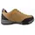 Scarpa Mojito Trail Pro GTX Damen Tobacco 41,5