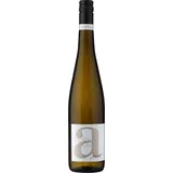 Weingut Diehl Diehl Cuvée Blanc Alkoholfrei