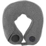 Synca NekMo Massagekissen