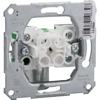 Elso Universalschalter UP20 121600