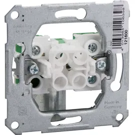 Elso Universalschalter UP20 121600