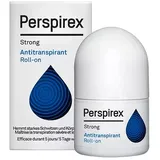 Perspirex STRONG ROLL-ON 15ML