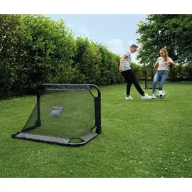 EXIT TOYS Pico schwarz 2er Set (41.00.20.00)