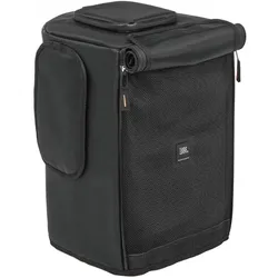 JBL Eon One Compact Cover WX
