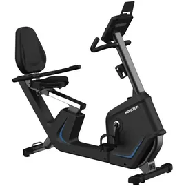 Horizon Fitness 5.0Ri