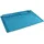 DAYTOOLS Silikon-Lötmatte S-160C, 45x30 cm, blau