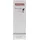 GUSTAV BAEHR GMBH PEDIBAEHR Fußcreme Rosencreme mit 10% Urea 125 ml