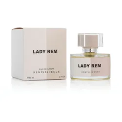 Damenparfüm Reminiscence Lady Rem EDP