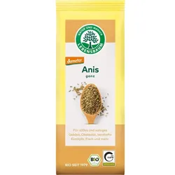 Anis BIO