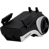 Fischer Fahrrad-Multimedia-Smartphone Box