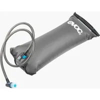 Evoc Hydration Bladder 3L carbon grey