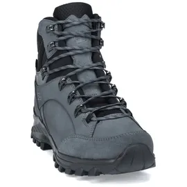 Hanwag Banks GTX Herren Graphite/Shadow 45