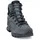 Hanwag Banks GTX Herren Graphite/Shadow 45