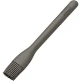 Kaiser Inspiration Silikon-Backpinsel