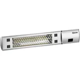 Bartscher Heizstrahler W2000