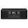 Pure Classic C-D6i DAB+ FM, Bluetooth WLAN, Radio, Schwarz