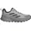 Grey Two/Grey Six/Ch Solid Grey