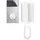 BTicino Flex'One Audio-Set Linea 3000 A16M 364231 
