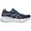 GEL-KAYANO Damen Indigo Blue/Pure Silver 39