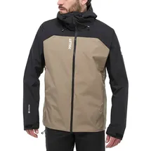 Millet Seneca Gore-tex® 2l Jacke - Dorite / Black - S