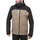 Millet Seneca Gore-tex® 2l Jacke - Dorite / Black - S