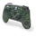PowerA Lumectra Galactic Vortex Controller Schwarz Nintendo Switch