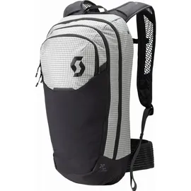 Scott Trail Protect 20 l Schwarz
