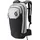 Scott Trail Protect 20 l Schwarz