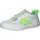 hummel Algiz 2.0 Lite Handballschuhe white 8