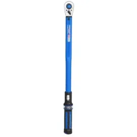 KS Tools Drehmomentschlüssel 1/2" 60-320 Nm