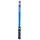 KS Tools Drehmomentschlüssel 1/2" 60-320 Nm